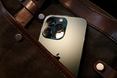 Alienbet Cazinou Aplicație mobilă