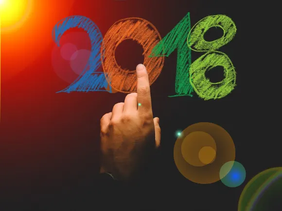 Alienbet Cazinou Suport